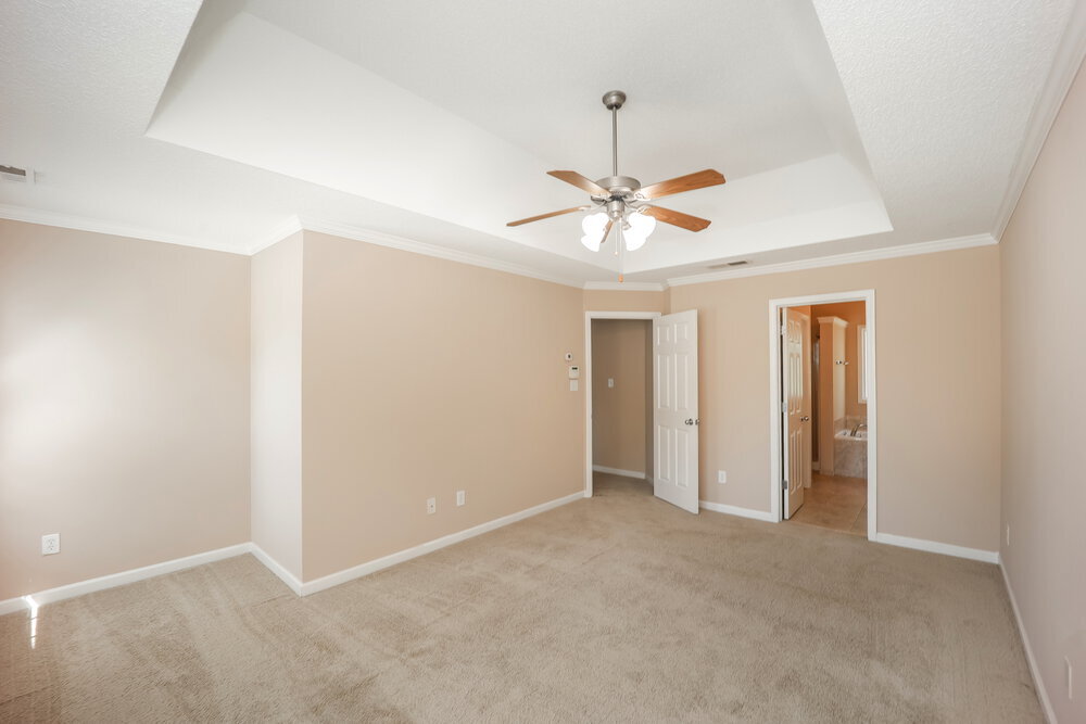 Building Photo - 44 Avondale Cir