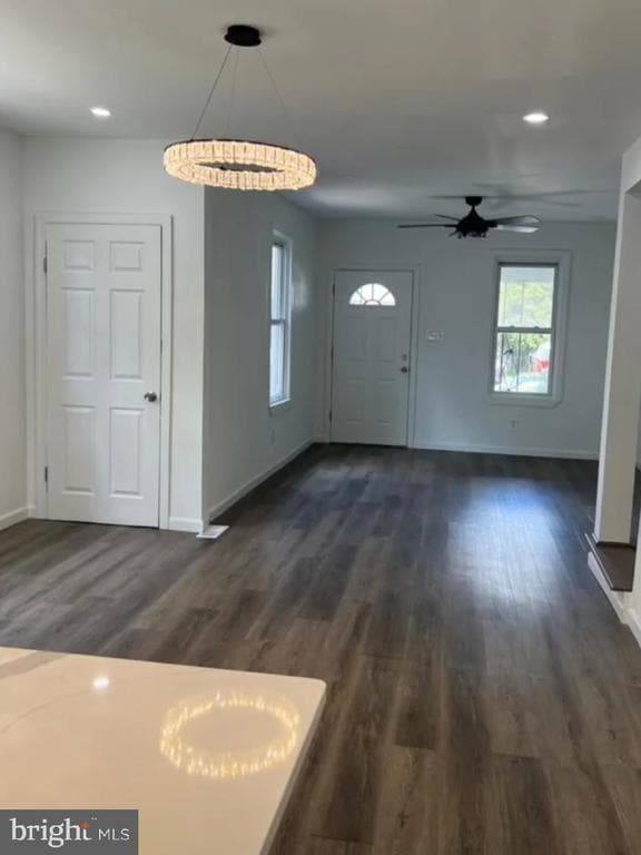 Building Photo - 224 Borton Mill Ct