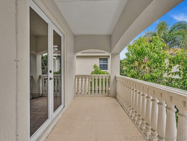 Building Photo - 9286 Nugent Trail