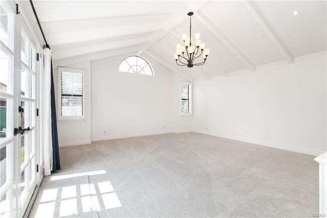 Building Photo - 13220 Otsego St