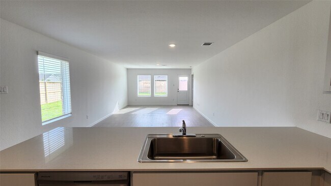 Building Photo - 6303 Geyser Starish Dr