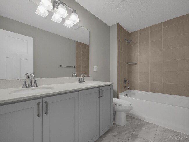 Building Photo - 8705 Quietwood Ln