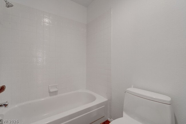 Building Photo - 8920 Antioch Way