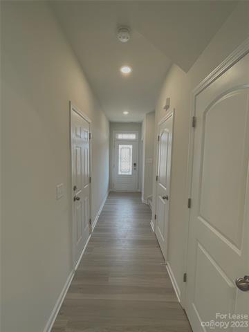 Building Photo - 5308 Orchid Bloom Dr