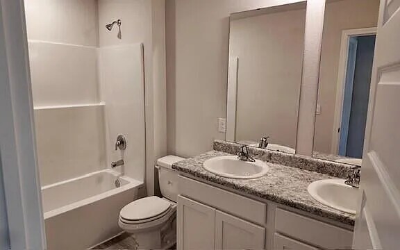 Building Photo - 6553 Burleson Blvd