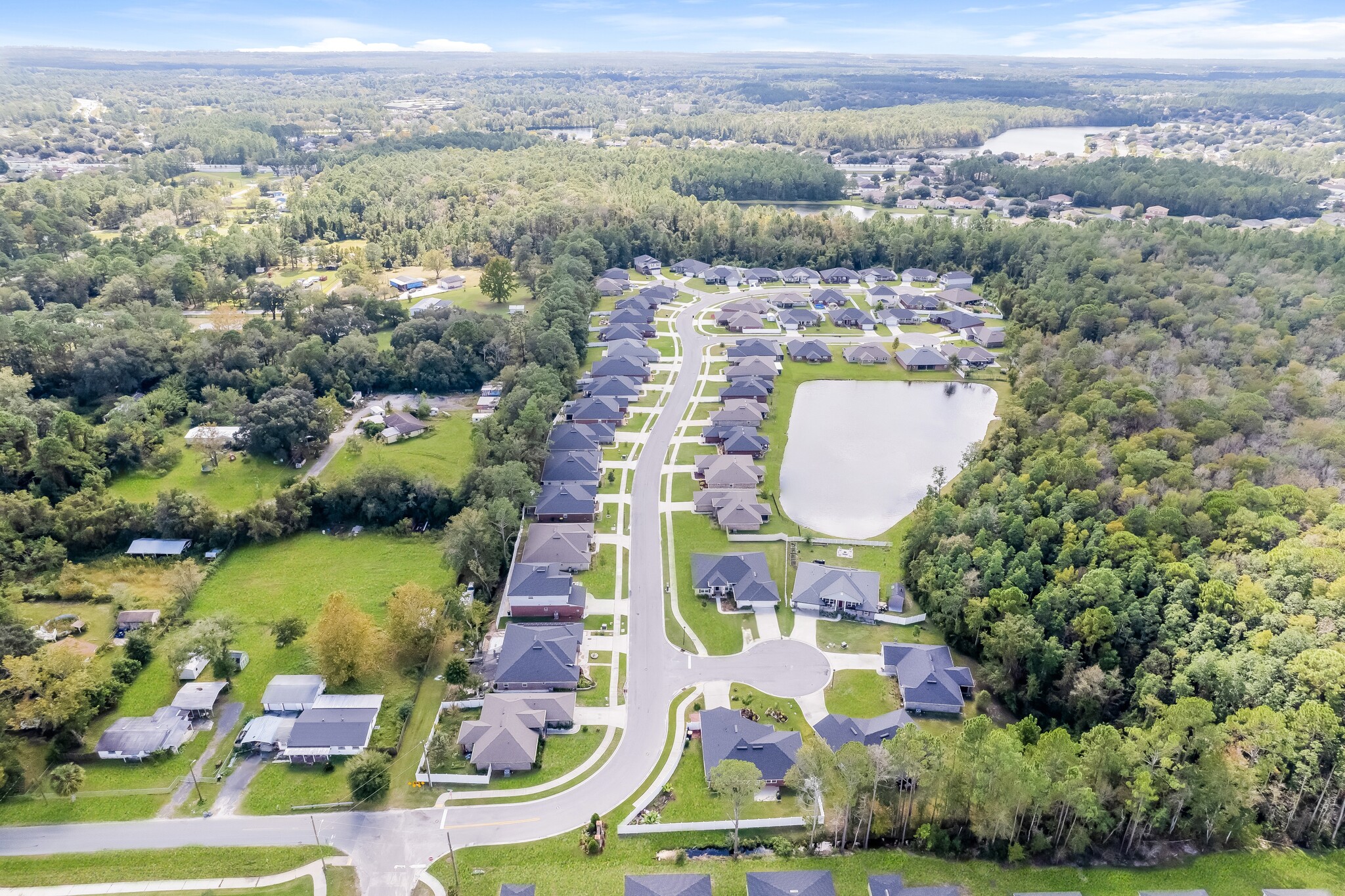 Building Photo - 9136 Udell Ln