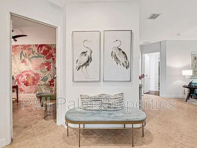 Building Photo - 9773 Bowline Dr