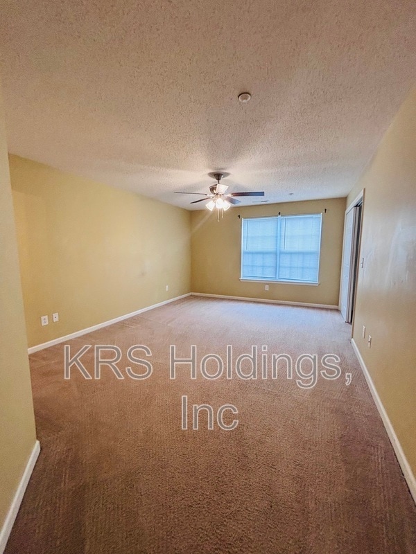 Building Photo - 2909 Fenton Croft