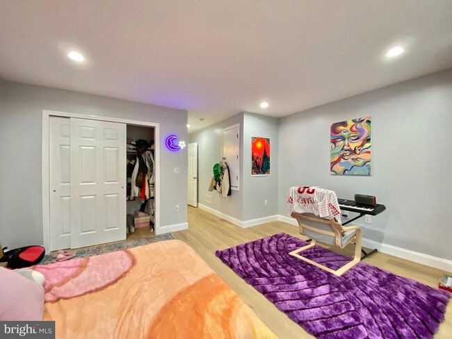 Building Photo - 1932 N 8th St