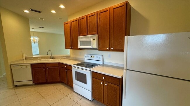 Building Photo - 4279 Cascade Falls Dr