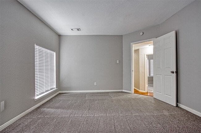 Building Photo - 4426 Trace Mill Ct