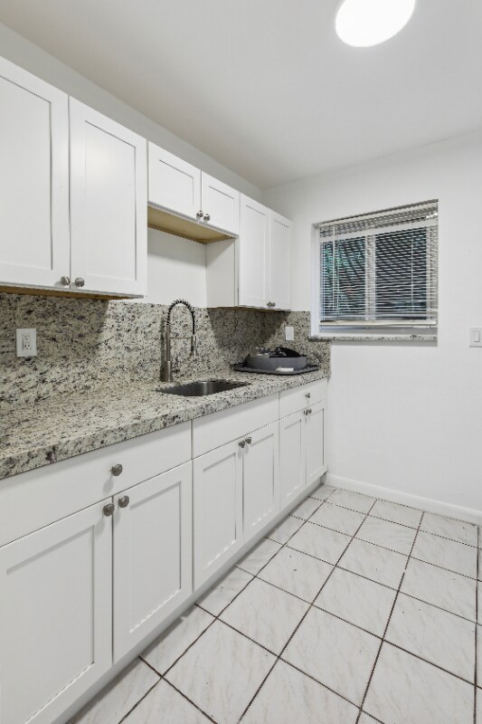 Building Photo - 622 Oriental Blvd