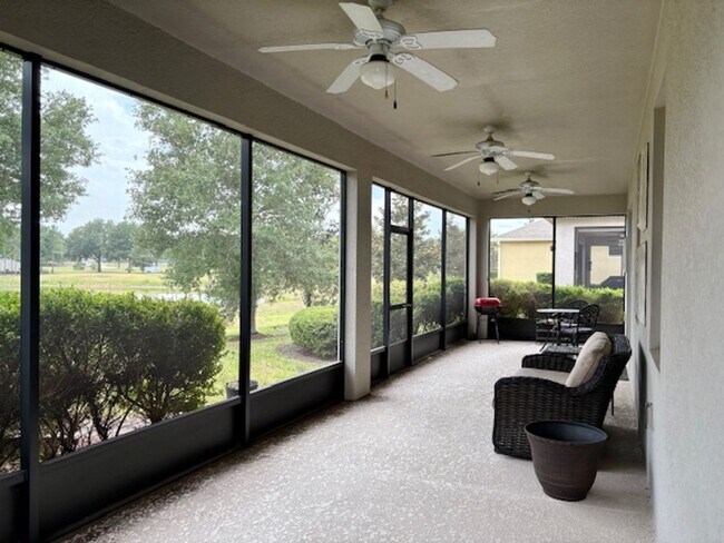 Building Photo - Gorgeous 3-bedroom Model Home in 55+ Commu...