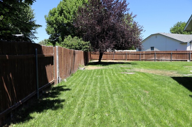 Building Photo - Great Home in Boise