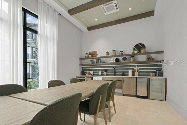 Building Photo - 2790 Grand Ave