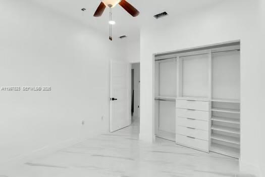 Building Photo - 4127 NE 30th St