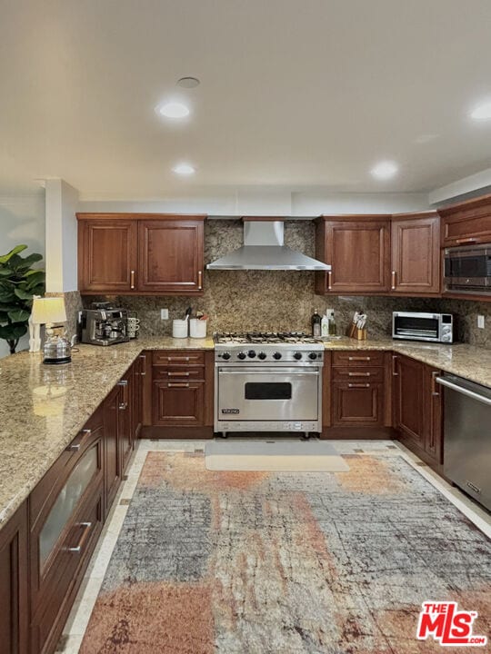 Building Photo - 1828 Glendon Ave