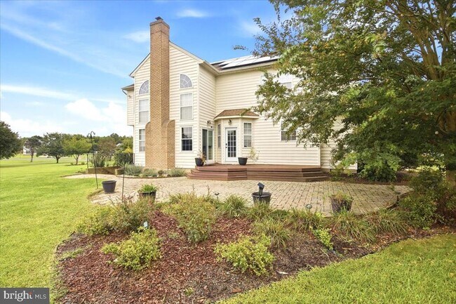 Building Photo - 12936 Broadview Run Dr