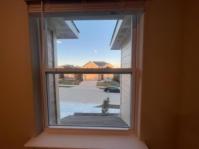 Building Photo - 312 Lone Wolf Trl