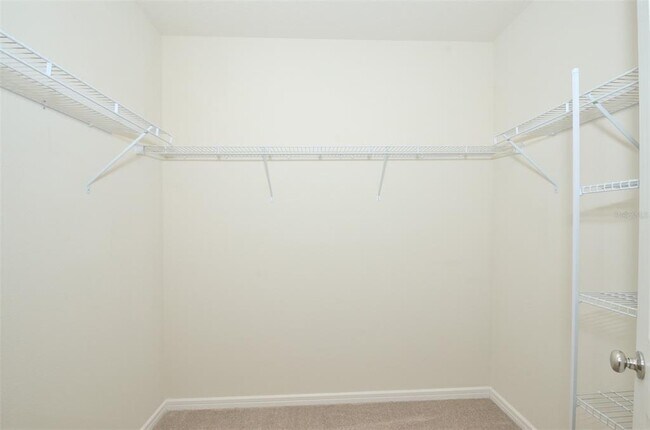 Building Photo - 1647 Aspen Ave