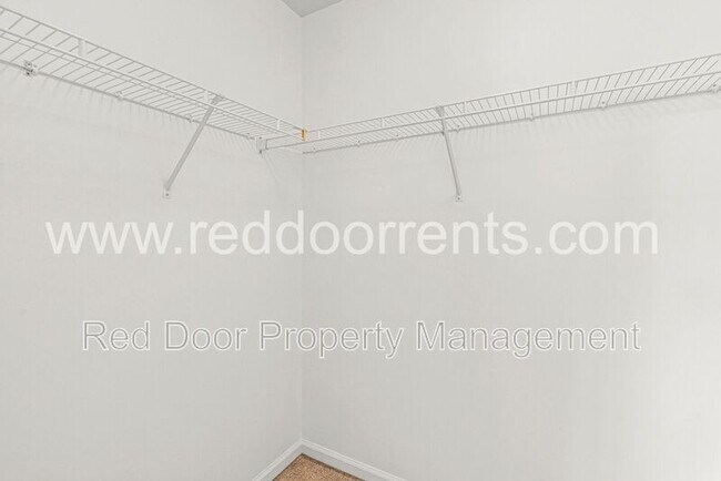 Building Photo - 11852 Geyser Ct
