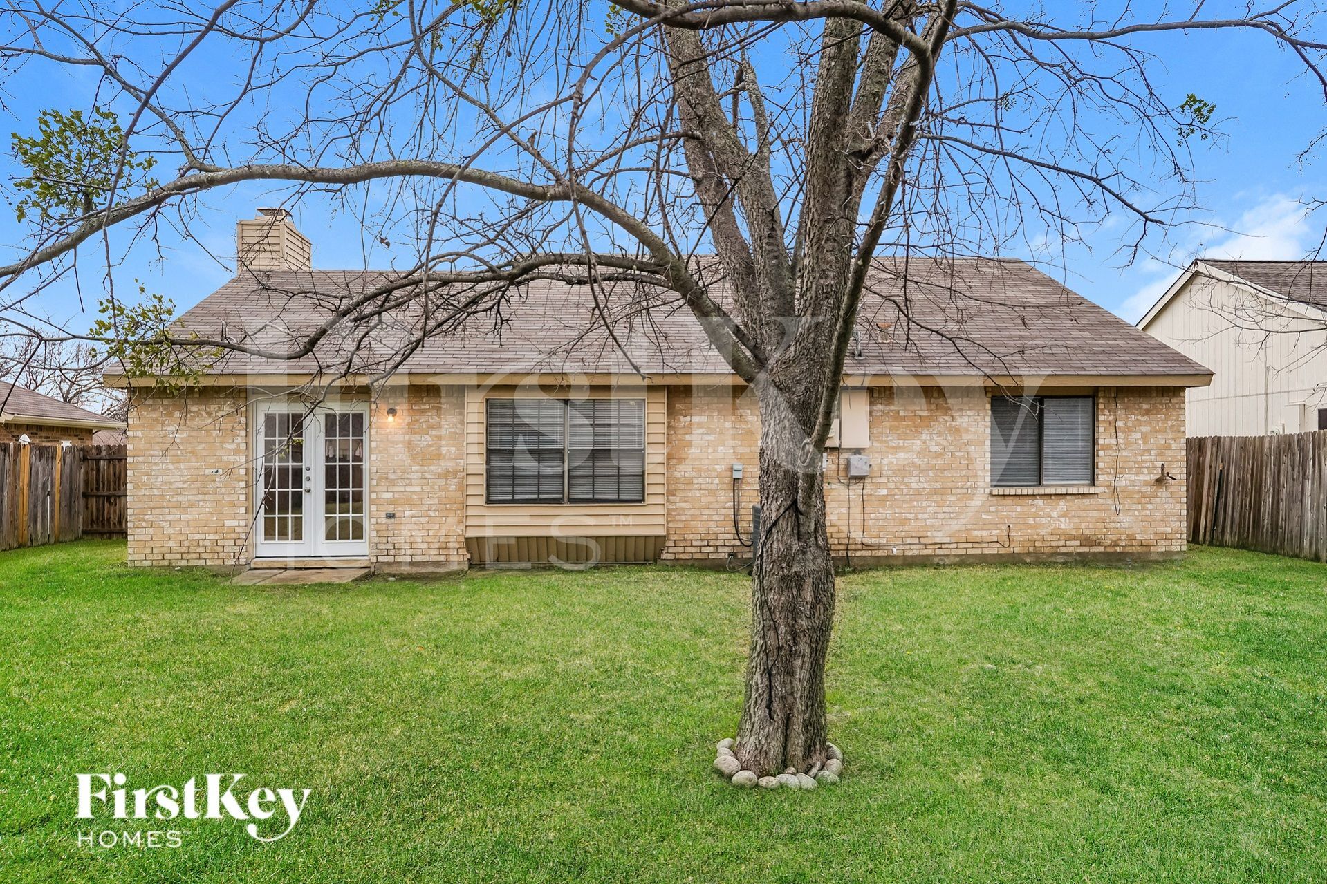 Building Photo - 4841 Trailwood Dr