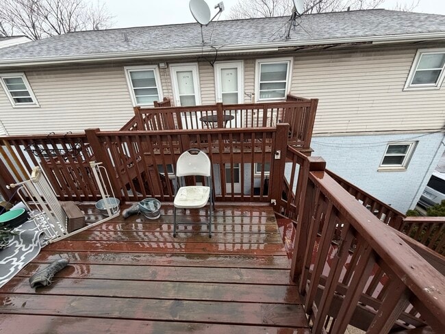 Building Photo - 9426 Kelvin Ln