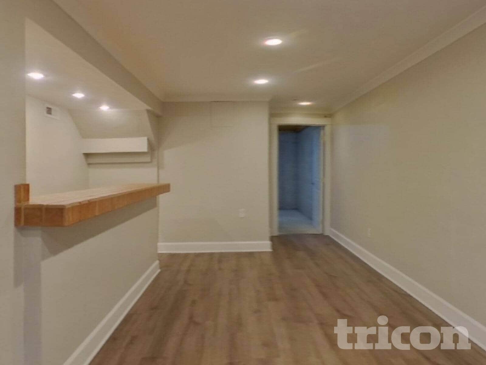 Building Photo - 7910 Camfield Cir