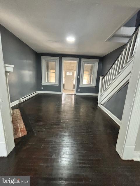 Building Photo - 6065 Chester Ave