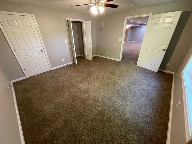 Building Photo - 10704 Copper Ridge Dr