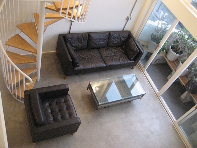 Building Photo - 221 Island Ave