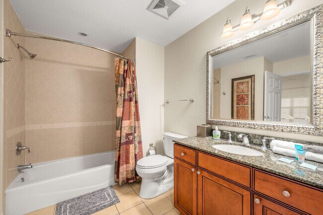 Building Photo - 7660 Whisper Way