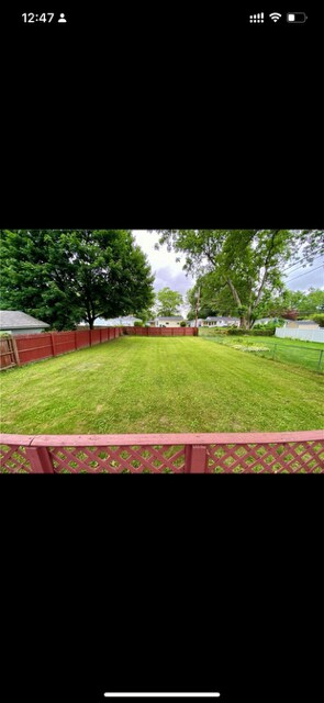 Building Photo - 114 Arrowhead Dr