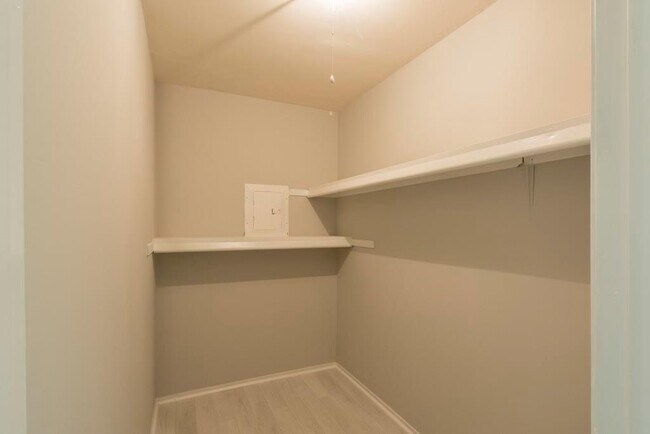 Building Photo - 39 Ginger Springs Pl