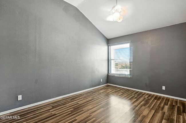 Building Photo - 5052 Silver Cholla Dr