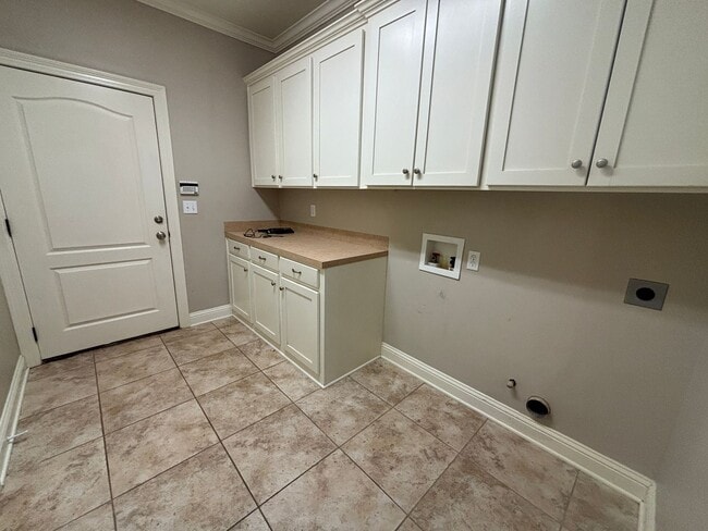 Building Photo - GATED COMMUNITY OFF SLIGO ROAD IN SOUTH BOSSIER (10 Miles from Barksdale Air Force Base)