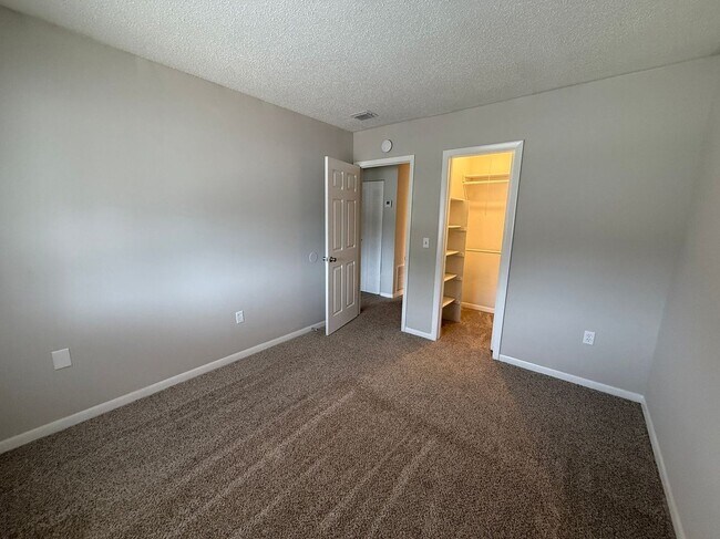 Building Photo - 4419 S Semoran Blvd