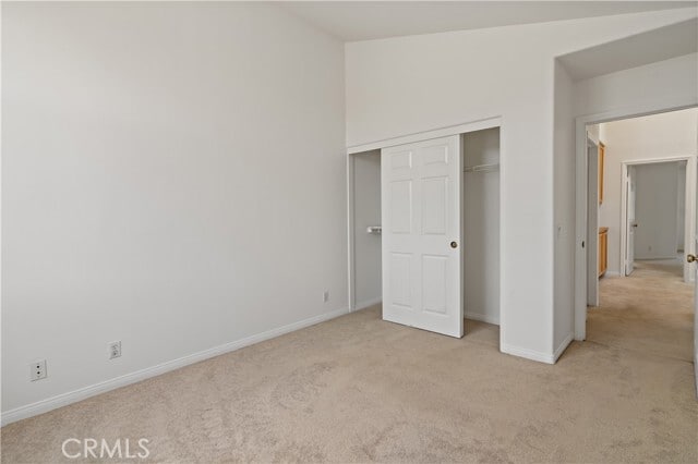 Building Photo - 1210 N Sunflower Ave