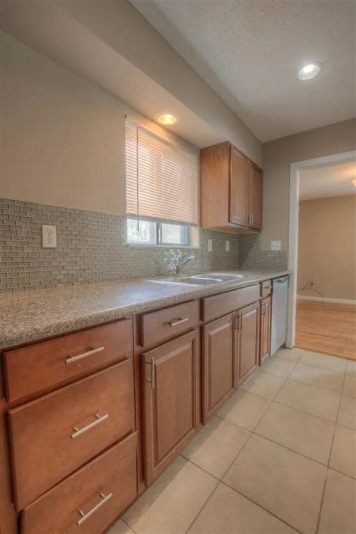 Building Photo - 5578 Sweet Gum Dr