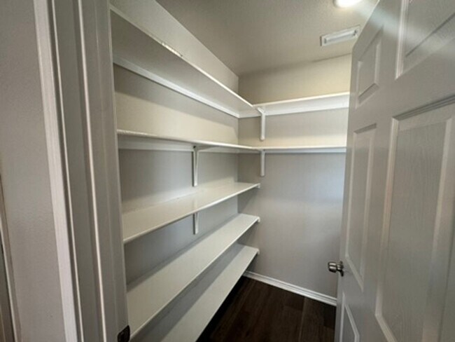 Building Photo - Prime Location Near Randolph AFB | 4 Bedroom Corner Lot Home