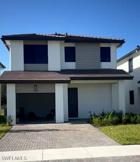 Building Photo - 5860 Agostino Way