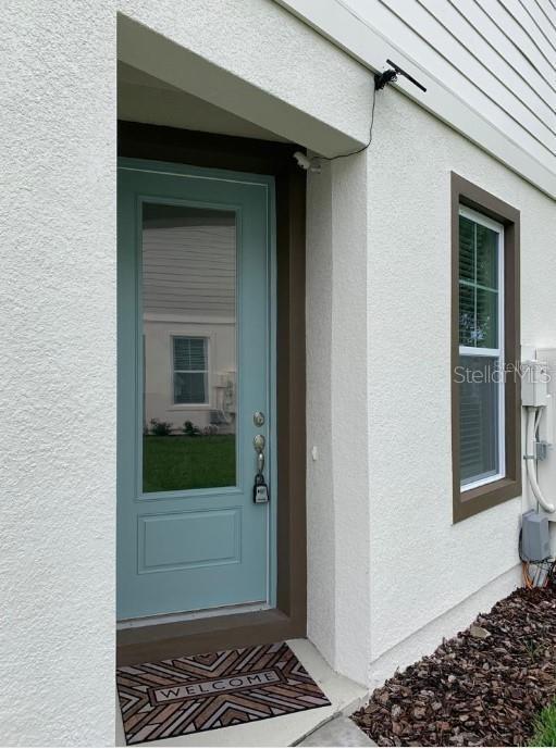 Building Photo - 664 Benoi Dr