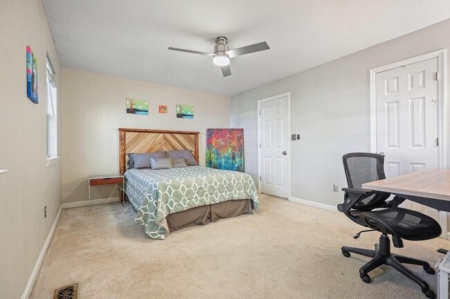 Building Photo - 5078 Afton Way