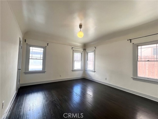 Building Photo - 122 Westmoreland Ave