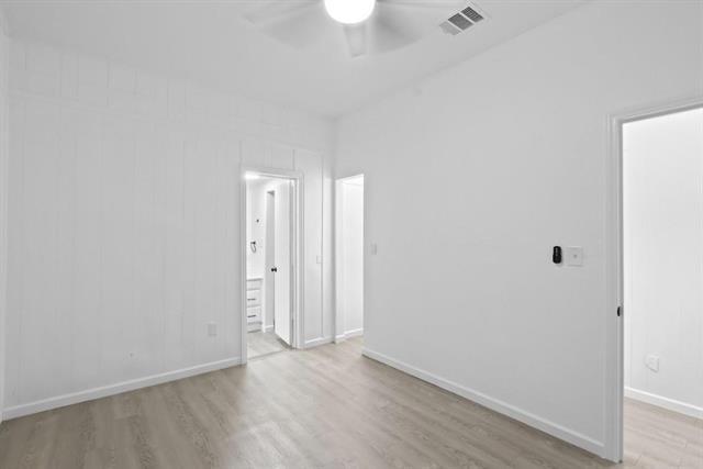 Building Photo - 10158 Twin Creeks Cir