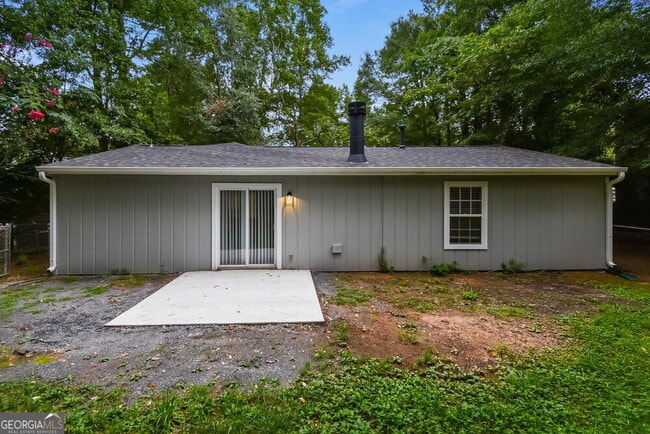 Building Photo - 2429 Chauncey Ln