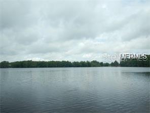 Building Photo - 1504 Northlake Dr