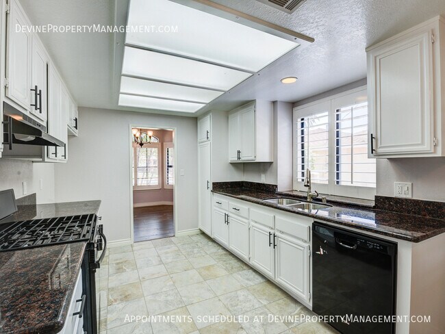 Building Photo - 7758 Alta Cuesta Dr