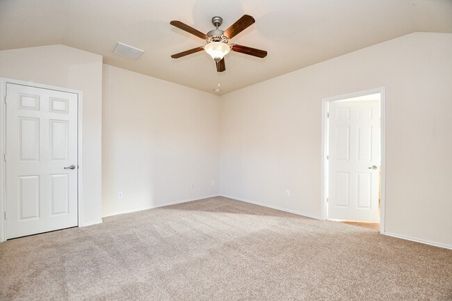 Building Photo - 3110 Kainer Meadows Ln