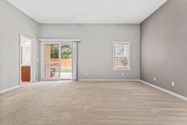 Building Photo - 2921 Garzellis Way